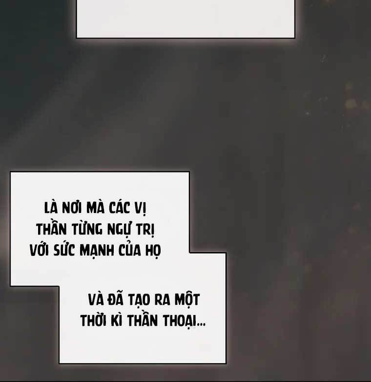 Có Thật Đây Là Anh Hùng Không? Chapter 62 - Trang 35