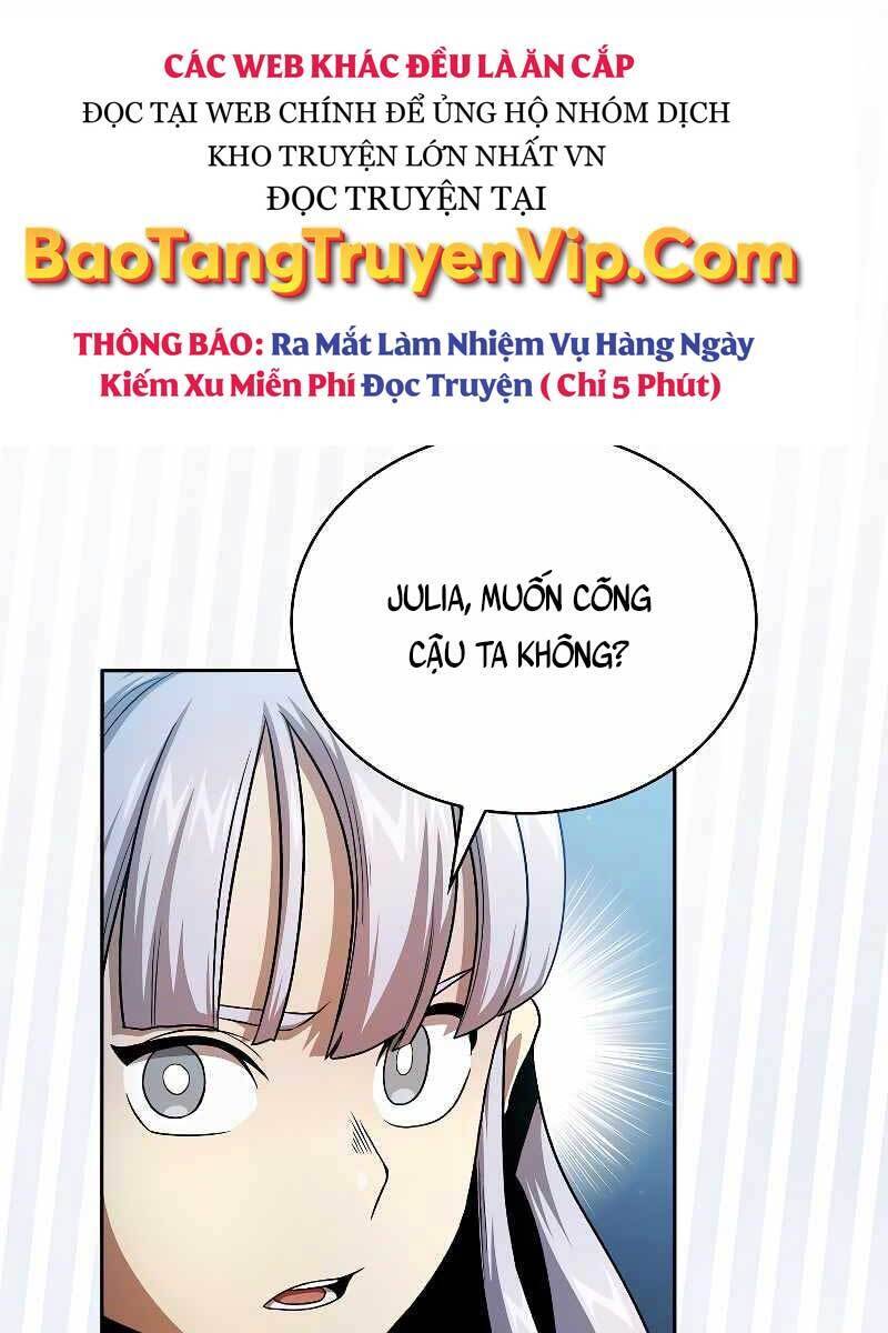 Có Thật Đây Là Anh Hùng Không? Chapter 63 - Trang 74