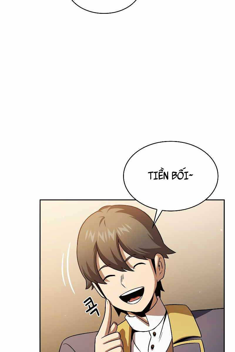 Có Thật Đây Là Anh Hùng Không? Chapter 66 - Trang 14