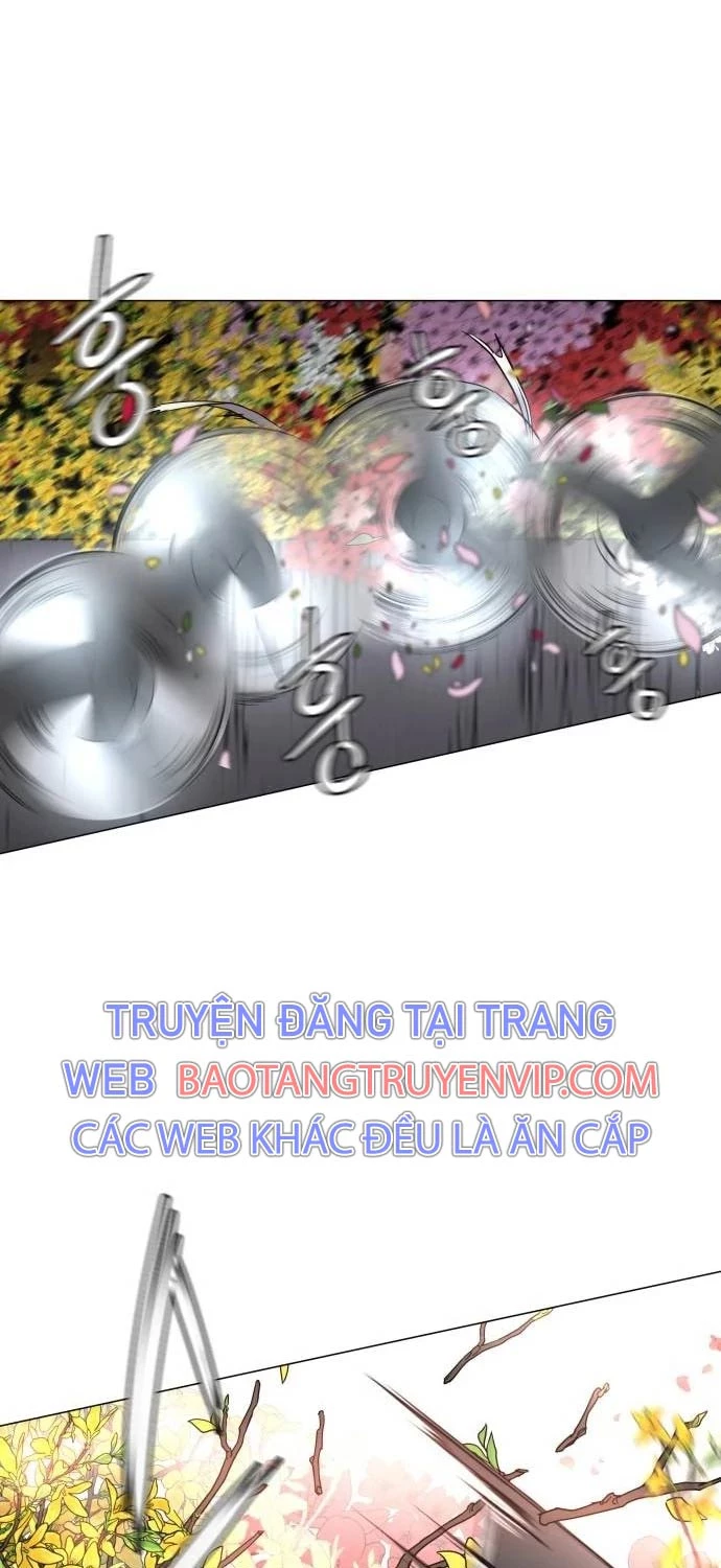 Kiếm Vương Chapter 5 - Trang 30