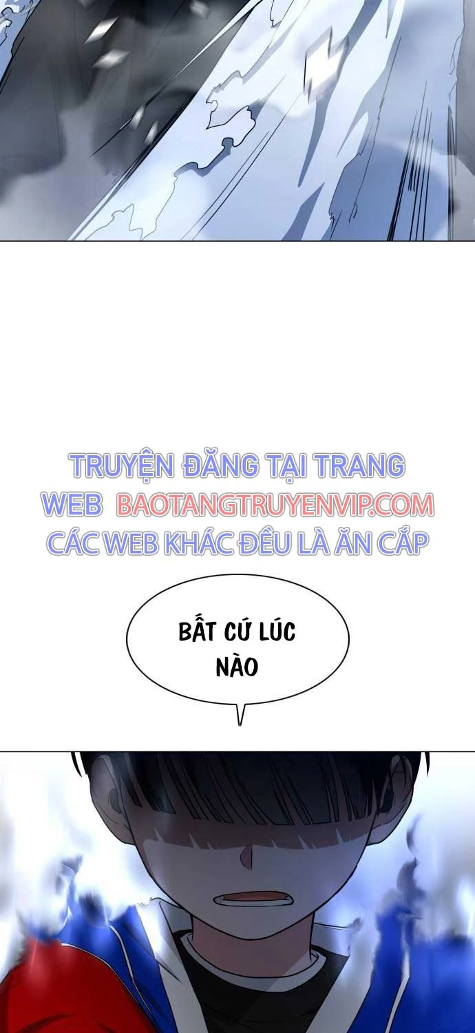 Kiếm Vương Chapter 8 - Trang 26