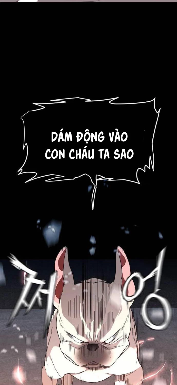 Kiếm Vương Chapter 3 - Trang 100