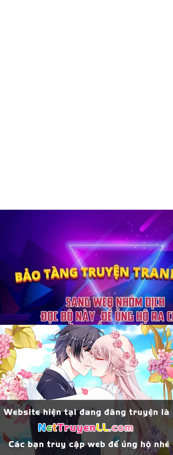 Kiếm Vương Chapter 3 - Trang 127