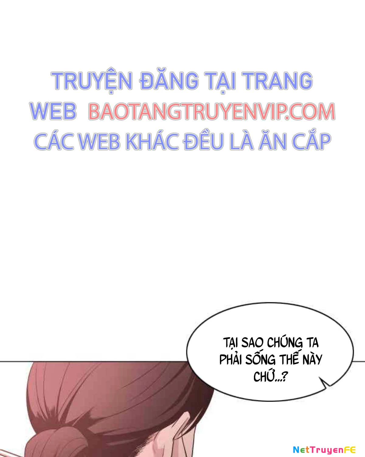 Kiếm Vương Chapter 13 - Trang 95