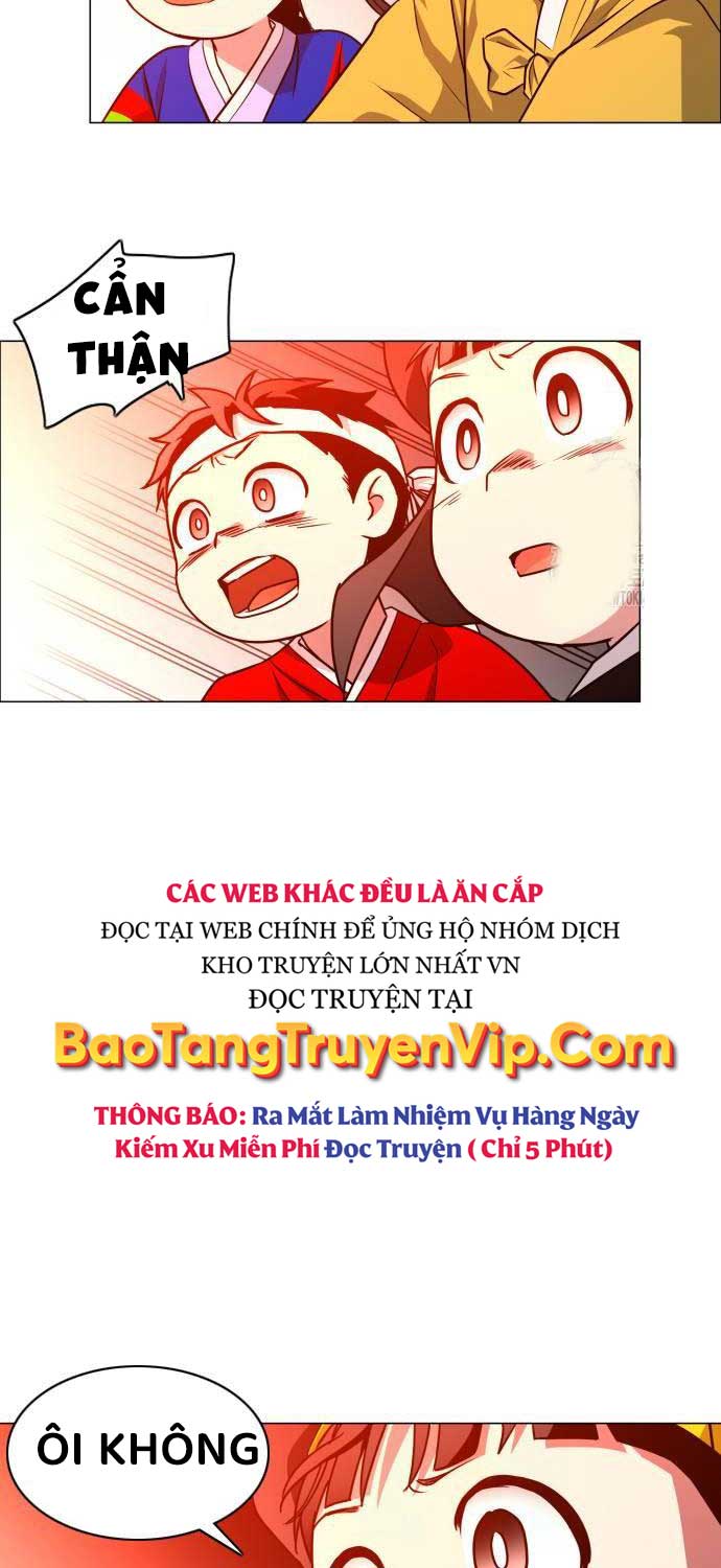 Kiếm Vương Chapter 16 - Trang 54