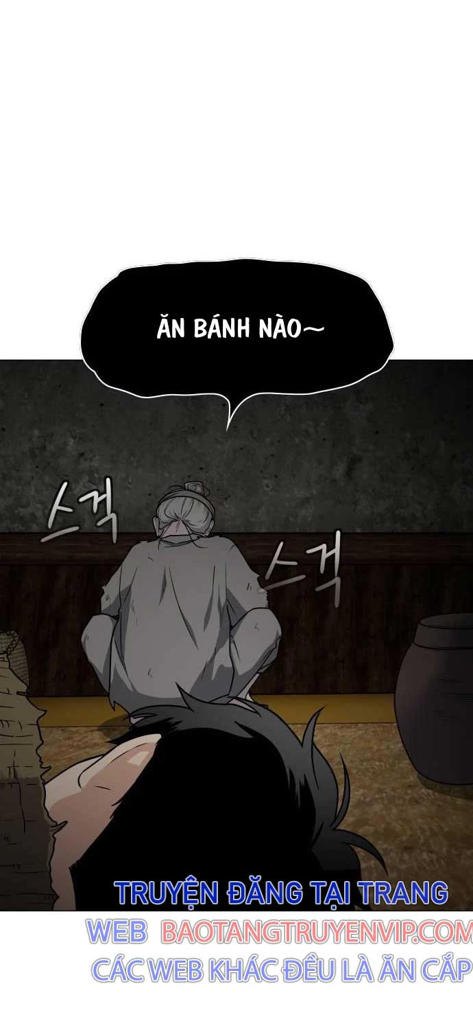 Kiếm Vương Chapter 8 - Trang 55