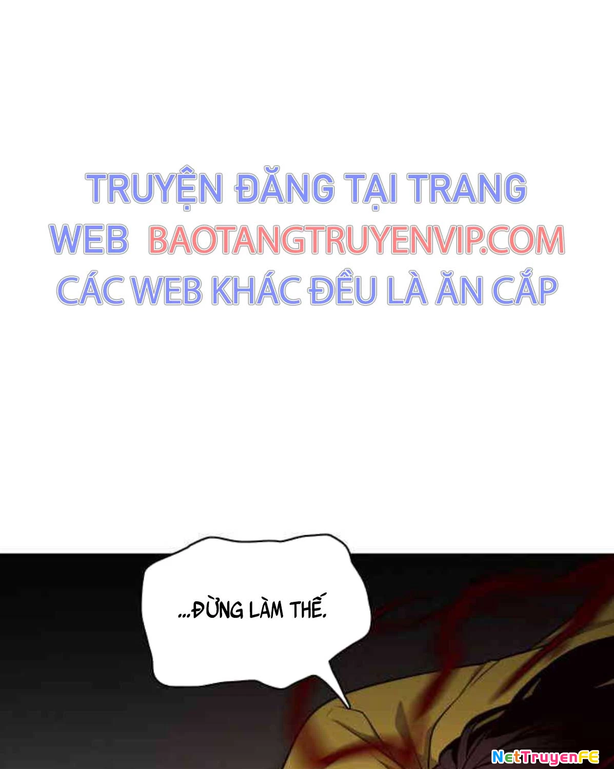 Kiếm Vương Chapter 13 - Trang 52