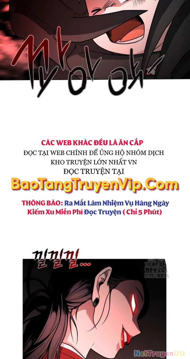 Kiếm Vương Chapter 12 - Trang 47