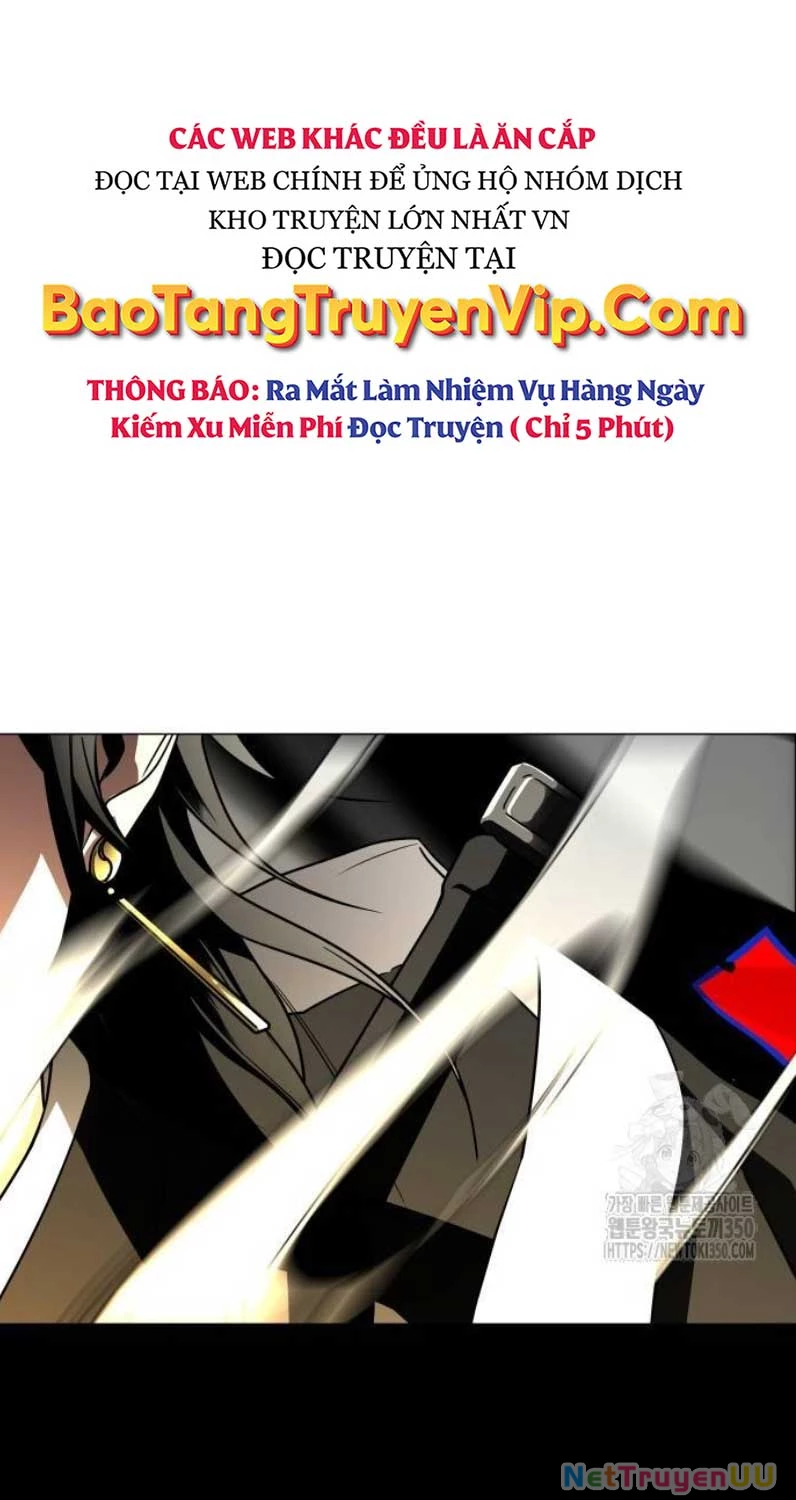 Kiếm Vương Chapter 12 - Trang 69