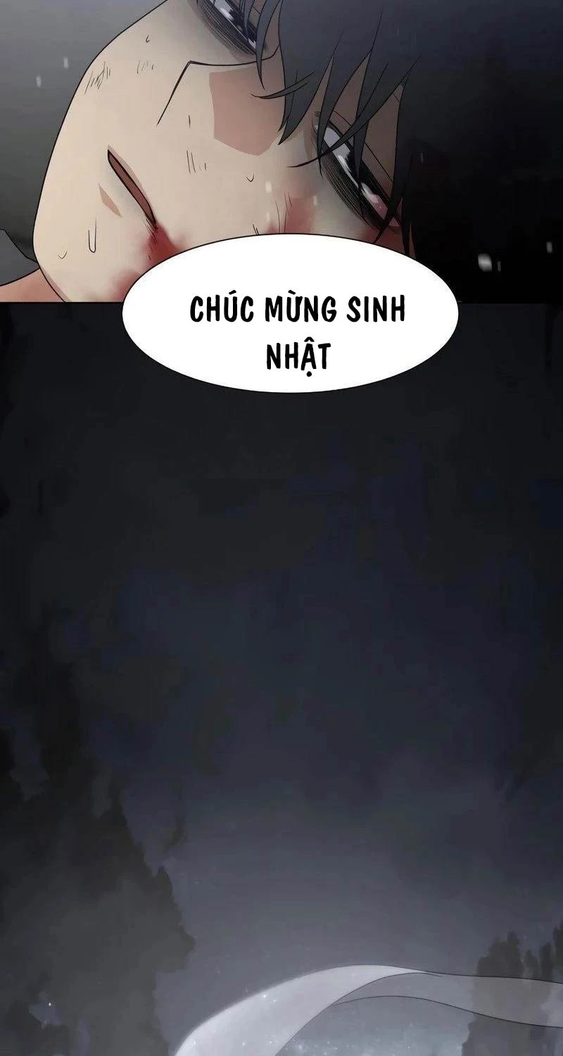 Kiếm Vương Chapter 1 - Trang 427