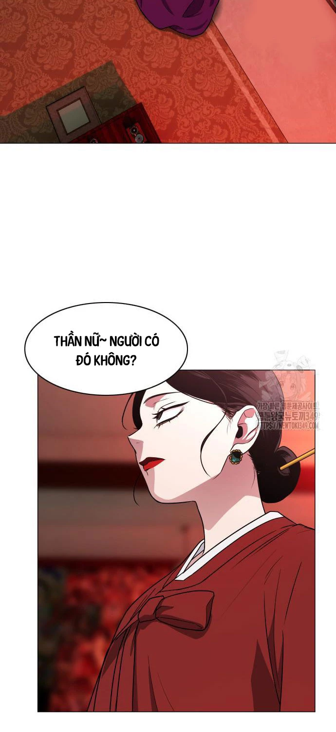 Kiếm Vương Chapter 10 - Trang 47