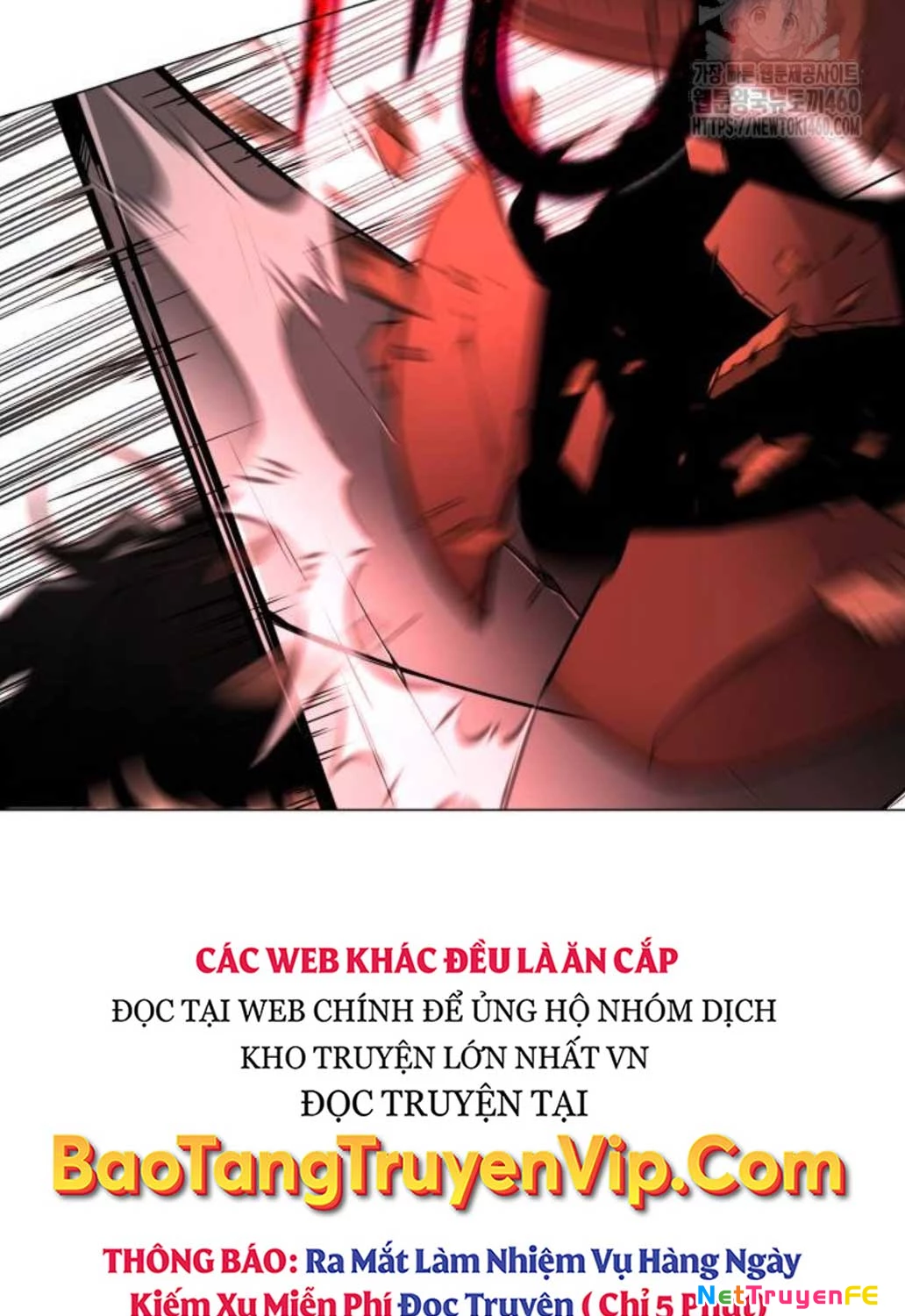 Kiếm Vương Chapter 14 - Trang 64