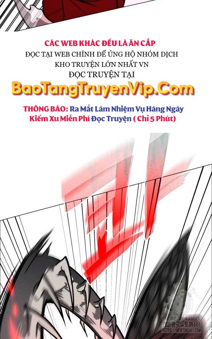 Kiếm Vương Chapter 16 - Trang 47