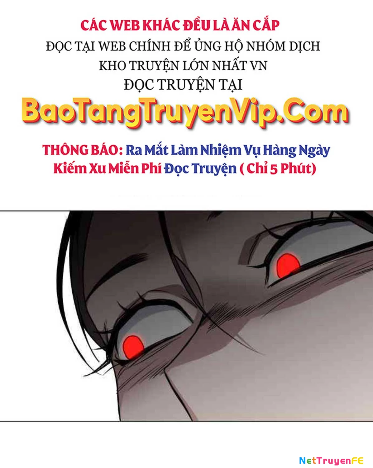 Kiếm Vương Chapter 13 - Trang 50