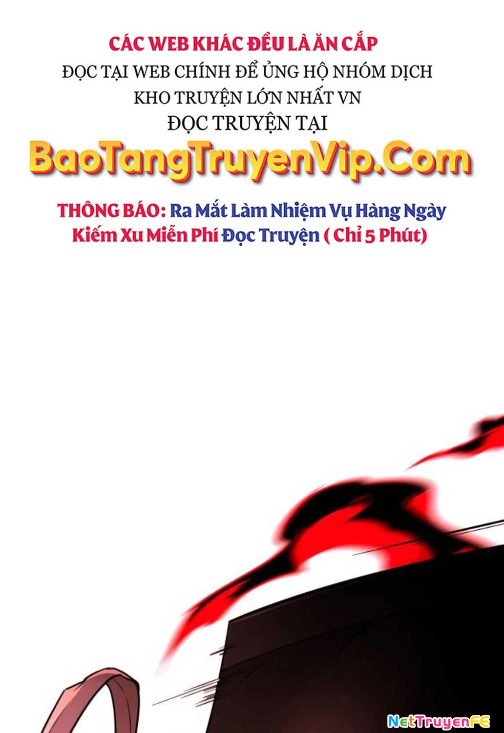 Kiếm Vương Chapter 14 - Trang 14