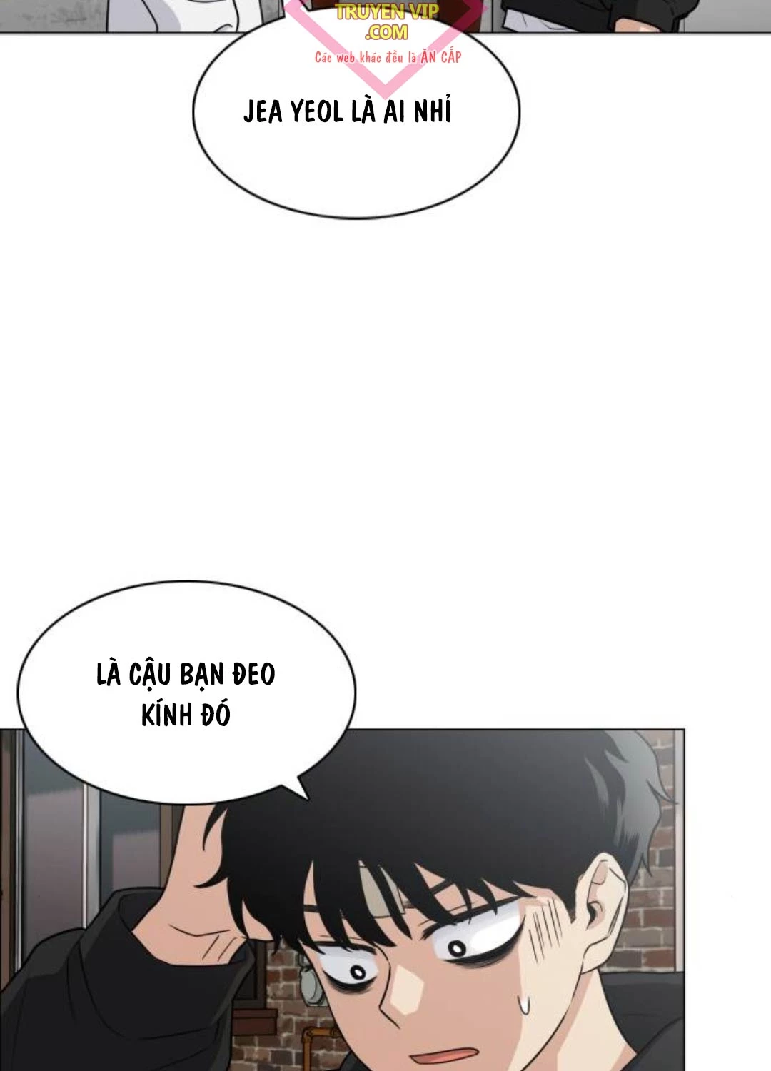 Kiếm Vương Chapter 7 - Trang 145