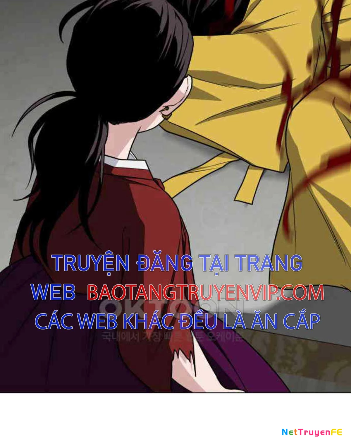 Kiếm Vương Chapter 13 - Trang 64