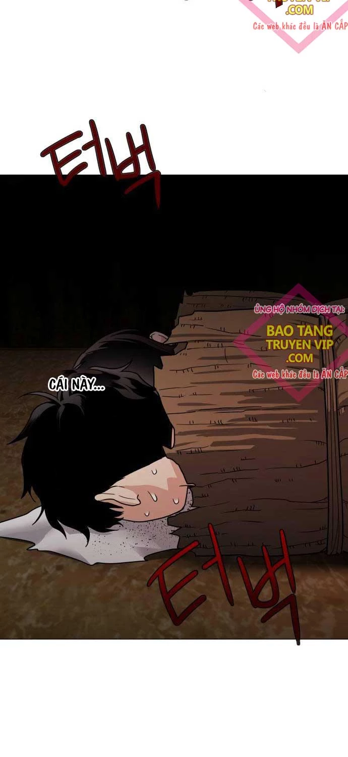 Kiếm Vương Chapter 8 - Trang 74