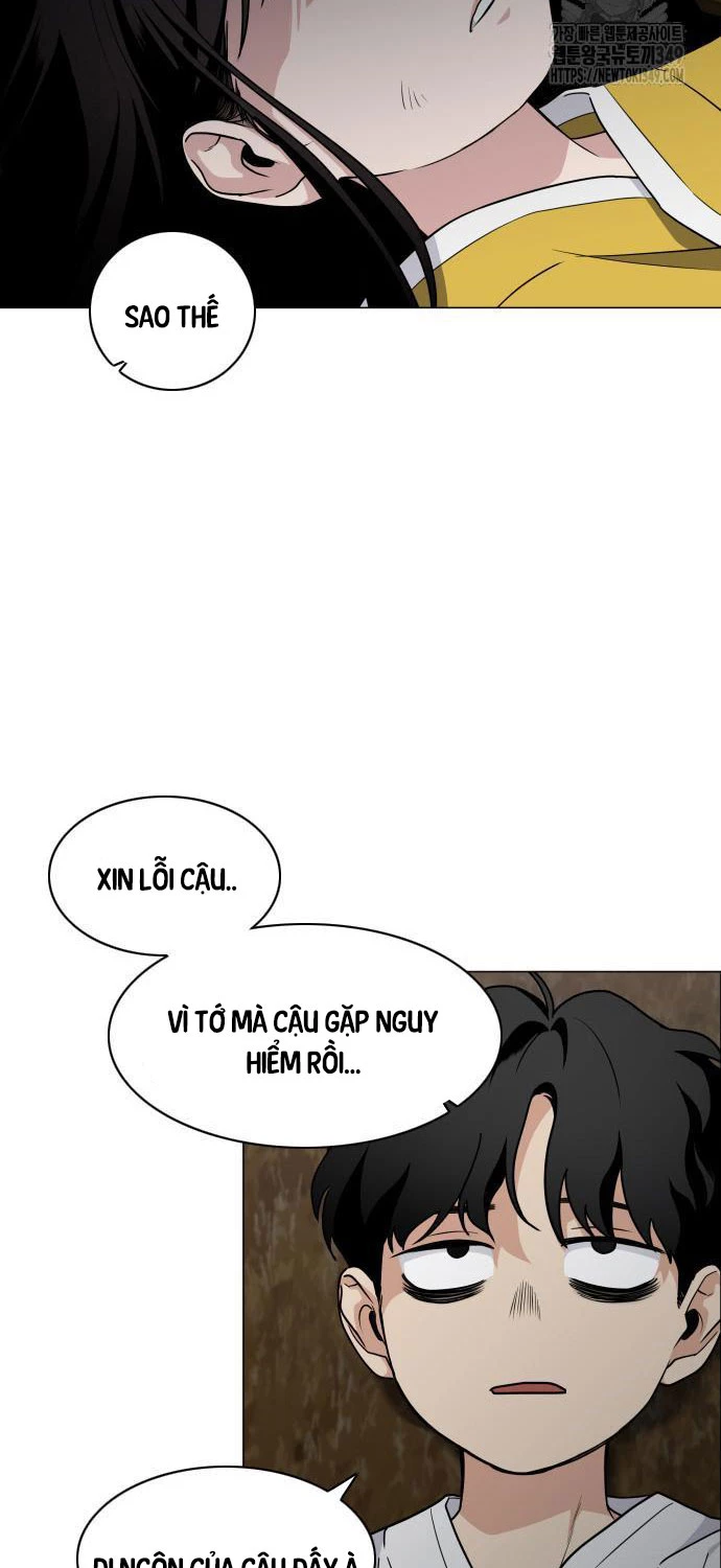 Kiếm Vương Chapter 10 - Trang 56