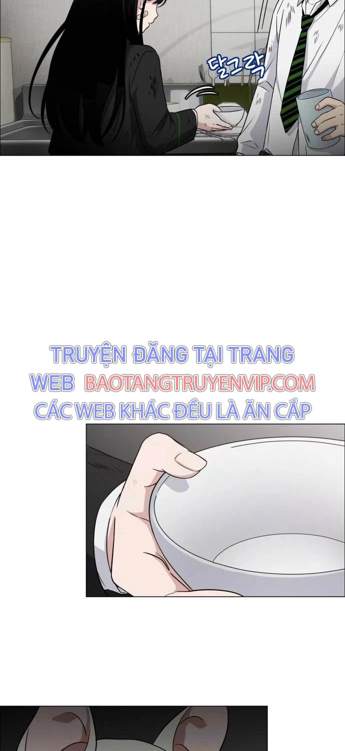 Kiếm Vương Chapter 6 - Trang 29