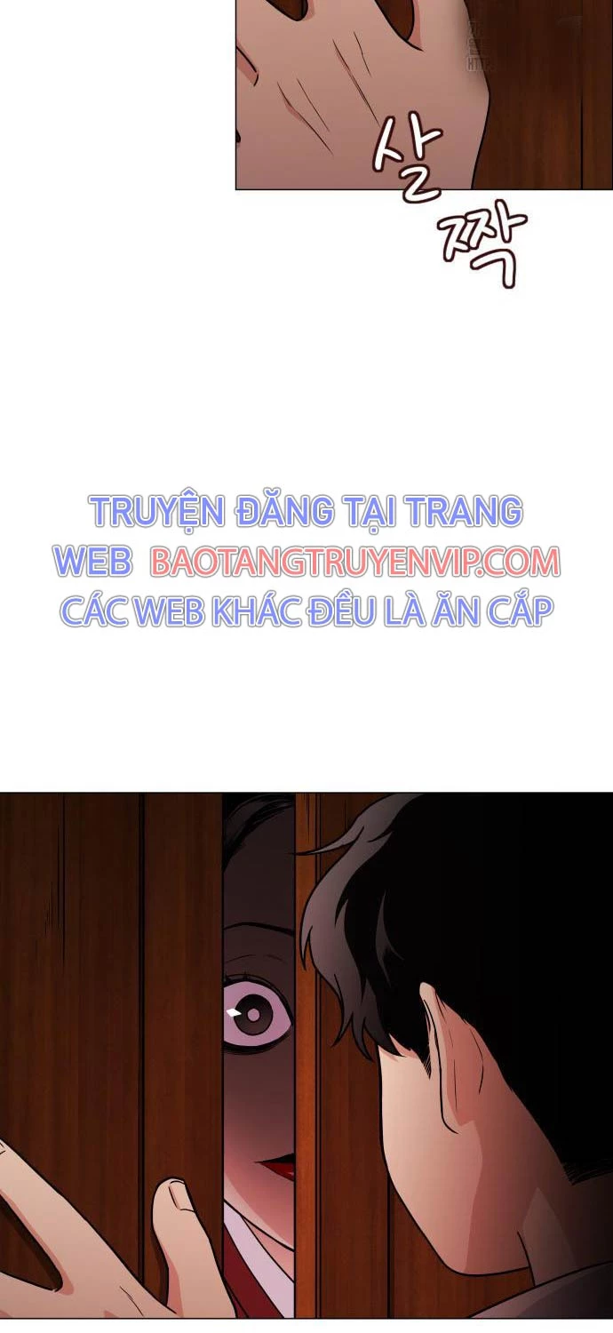 Kiếm Vương Chapter 9 - Trang 55