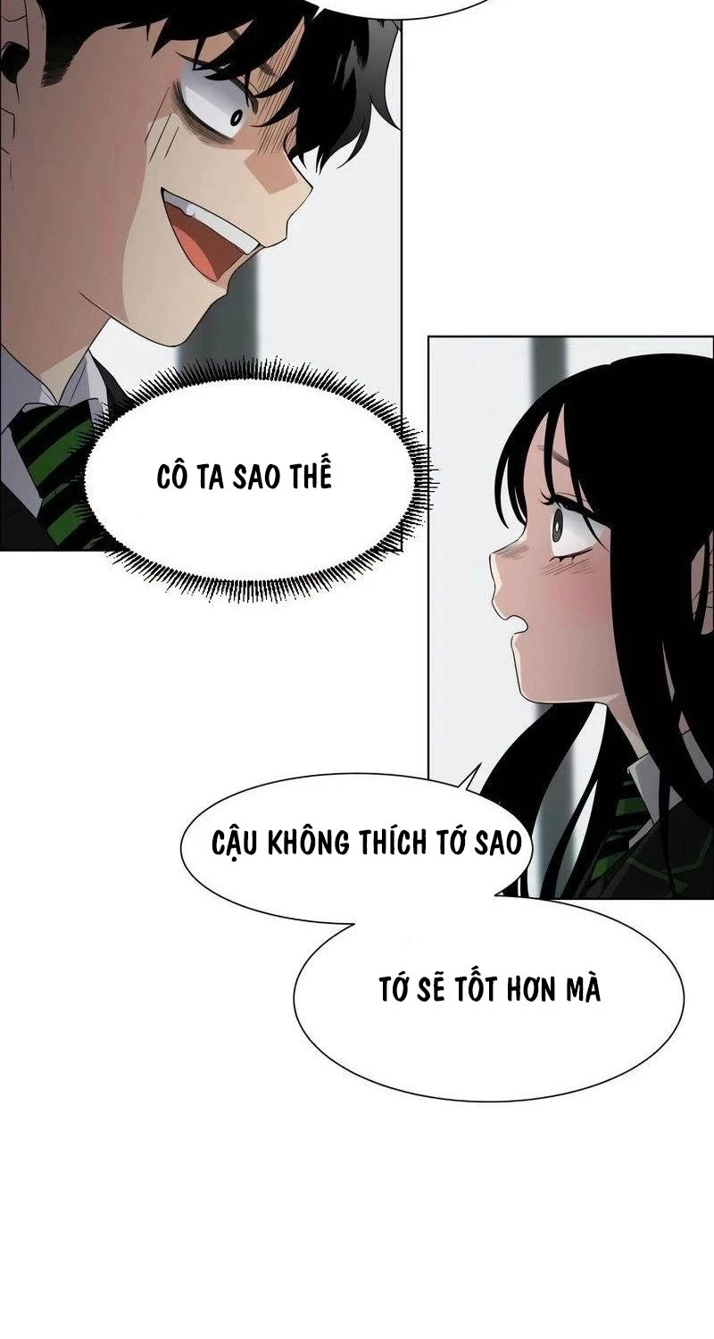 Kiếm Vương Chapter 1 - Trang 185