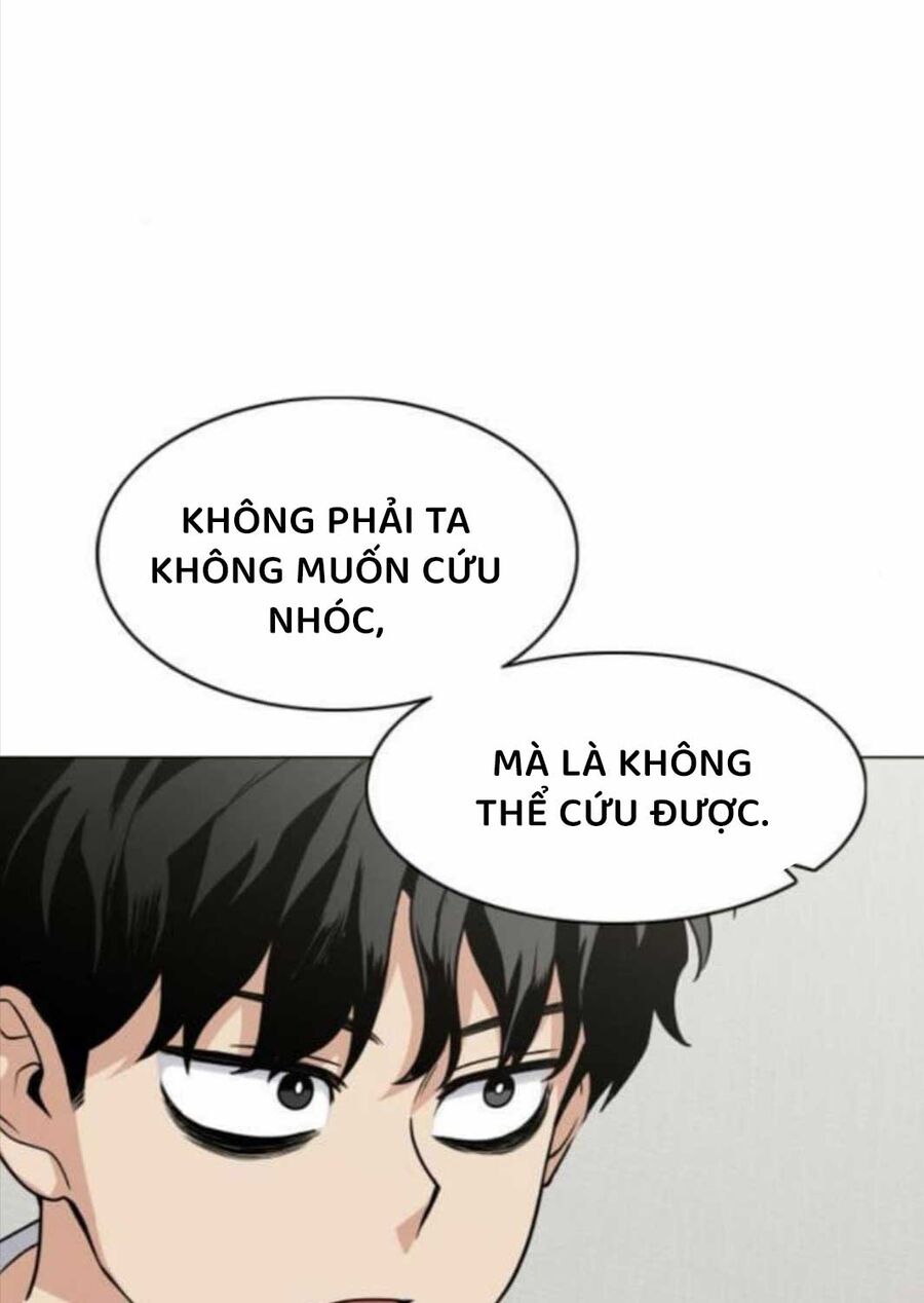 Kiếm Vương Chapter 18 - Trang 103