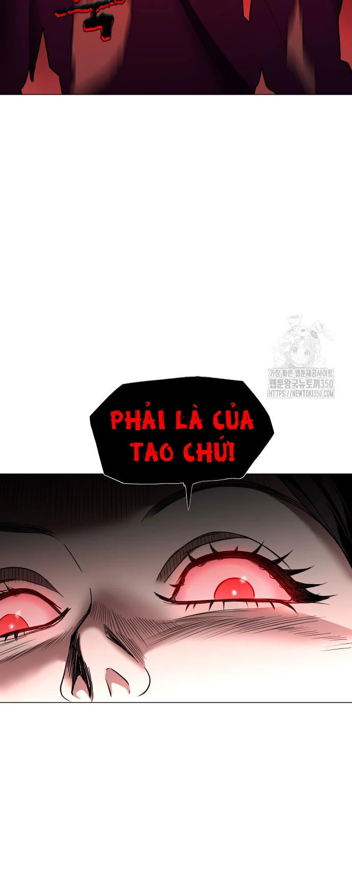 Kiếm Vương Chapter 11 - Trang 38