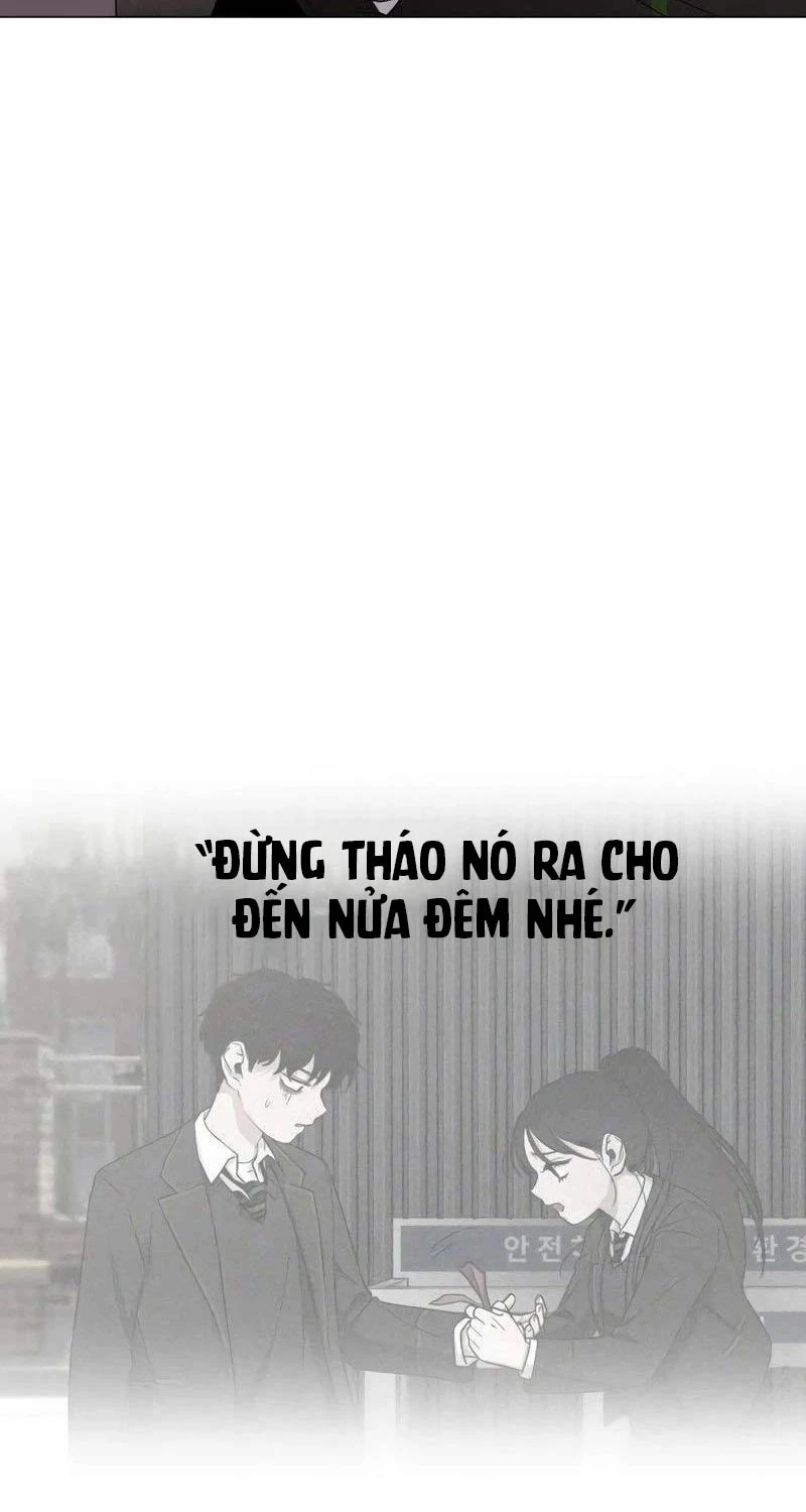 Kiếm Vương Chapter 2 - Trang 164