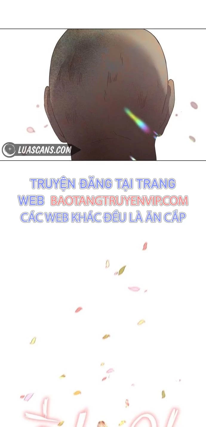 Kiếm Vương Chapter 5 - Trang 77