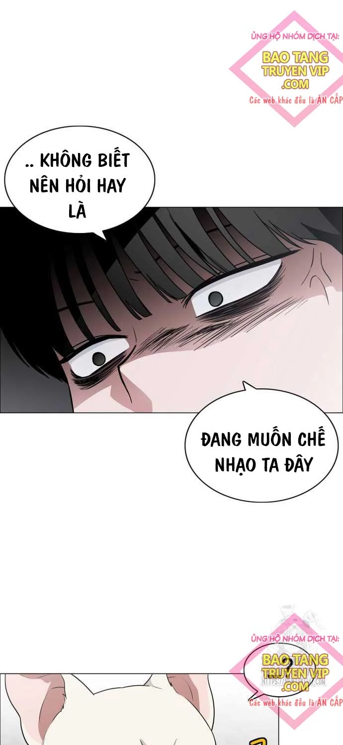 Kiếm Vương Chapter 8 - Trang 14