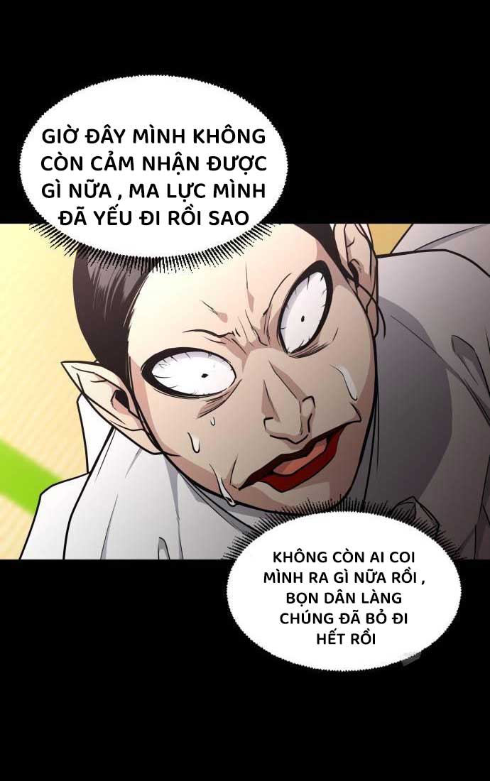 Kiếm Vương Chapter 15 - Trang 46