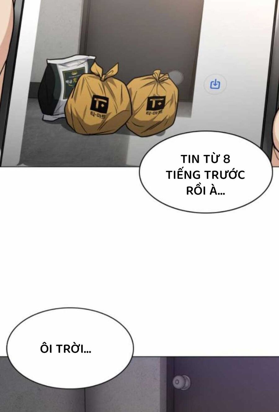 Kiếm Vương Chapter 18 - Trang 71