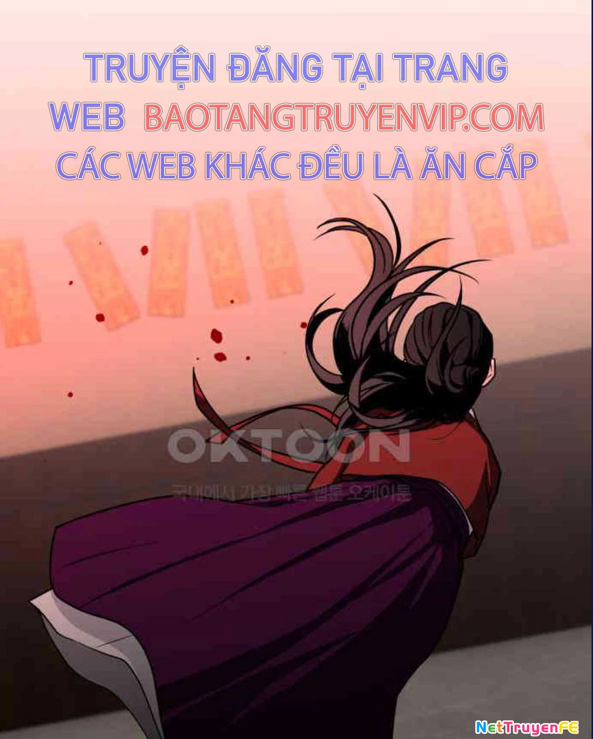 Kiếm Vương Chapter 13 - Trang 141