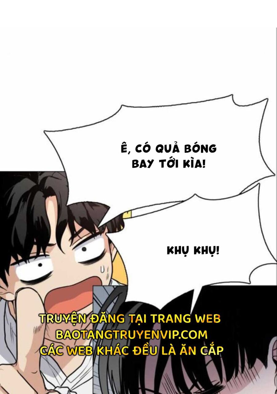 Kiếm Vương Chapter 18 - Trang 41