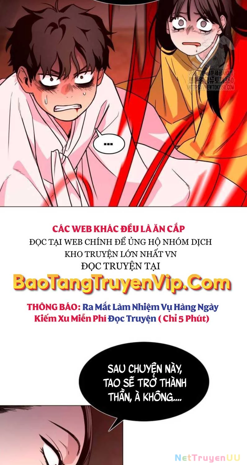 Kiếm Vương Chapter 12 - Trang 55