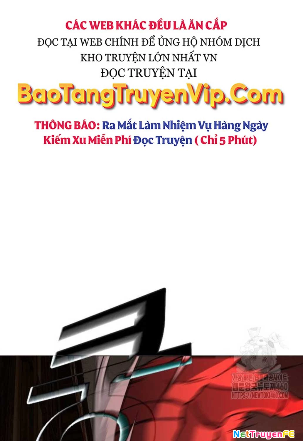 Kiếm Vương Chapter 14 - Trang 88