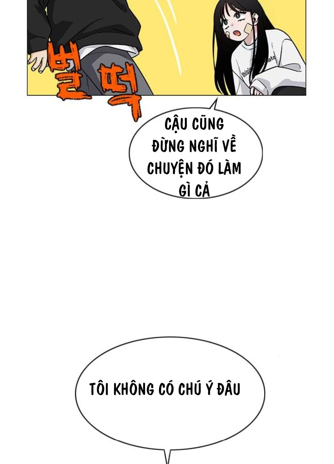 Kiếm Vương Chapter 7 - Trang 54