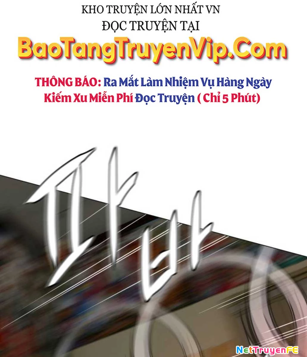 Kiếm Vương Chapter 14 - Trang 18