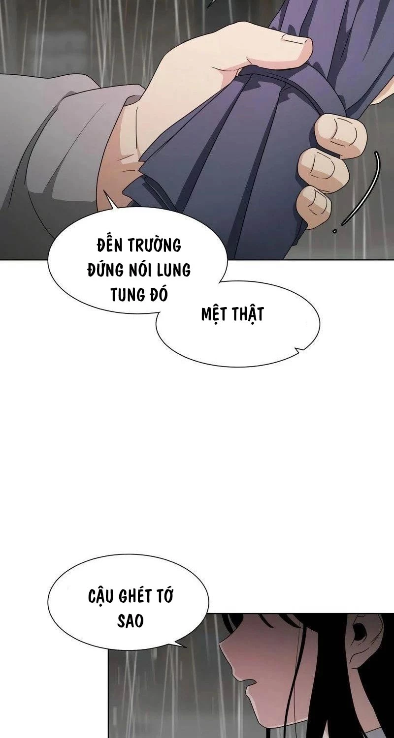 Kiếm Vương Chapter 1 - Trang 284