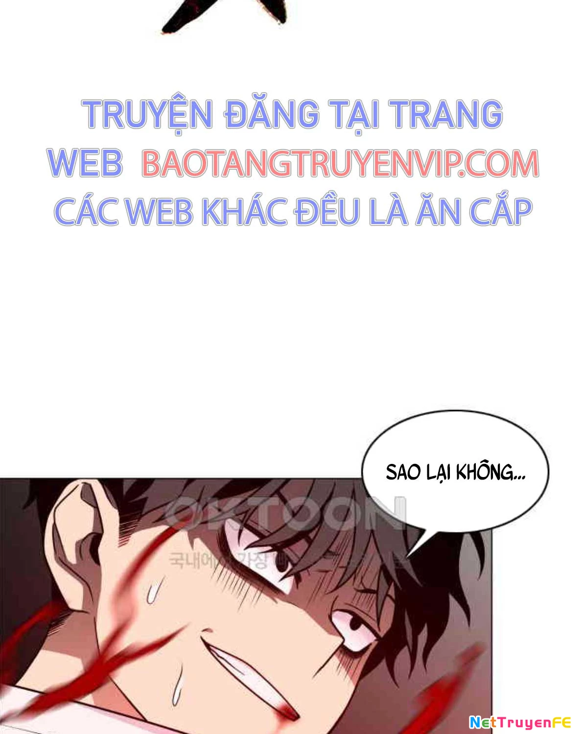 Kiếm Vương Chapter 13 - Trang 45