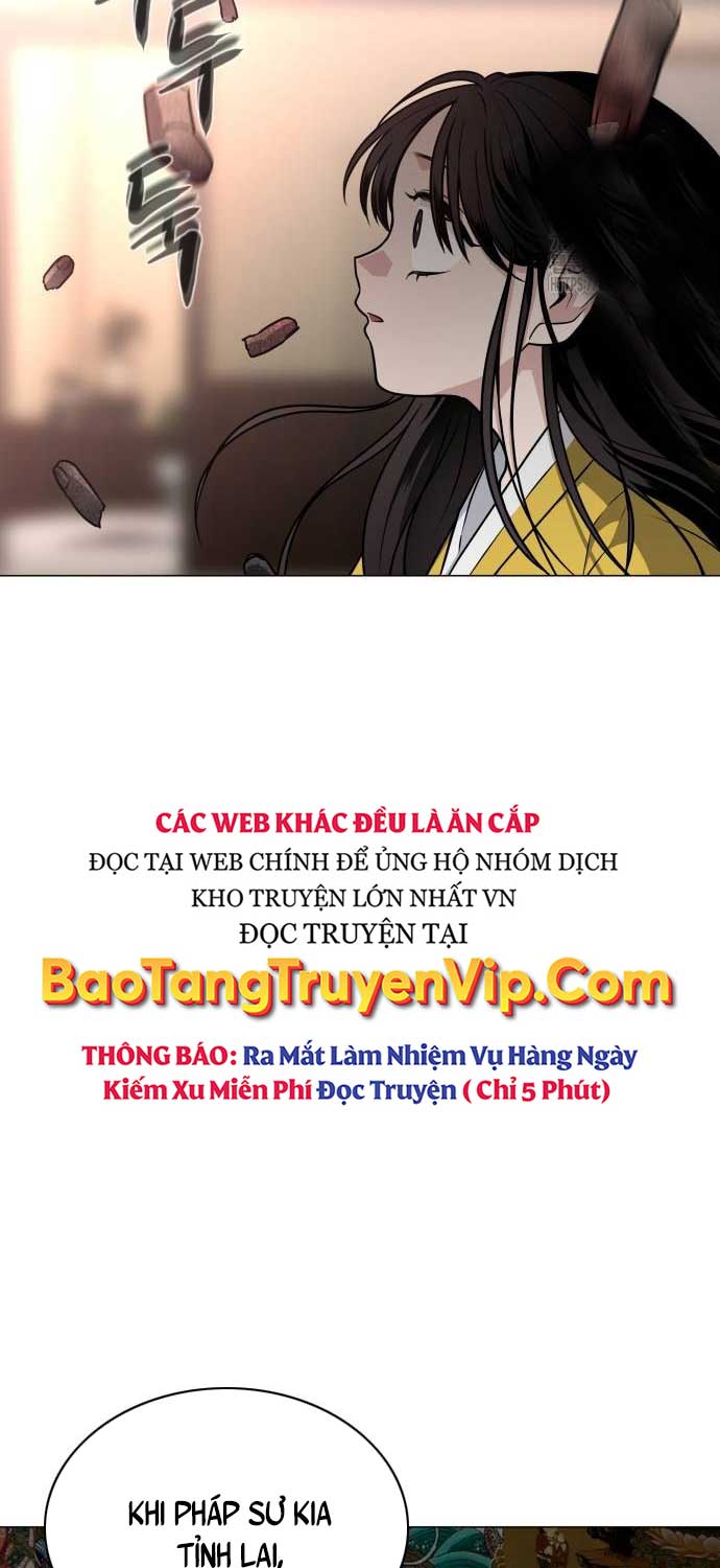 Kiếm Vương Chapter 17 - Trang 83