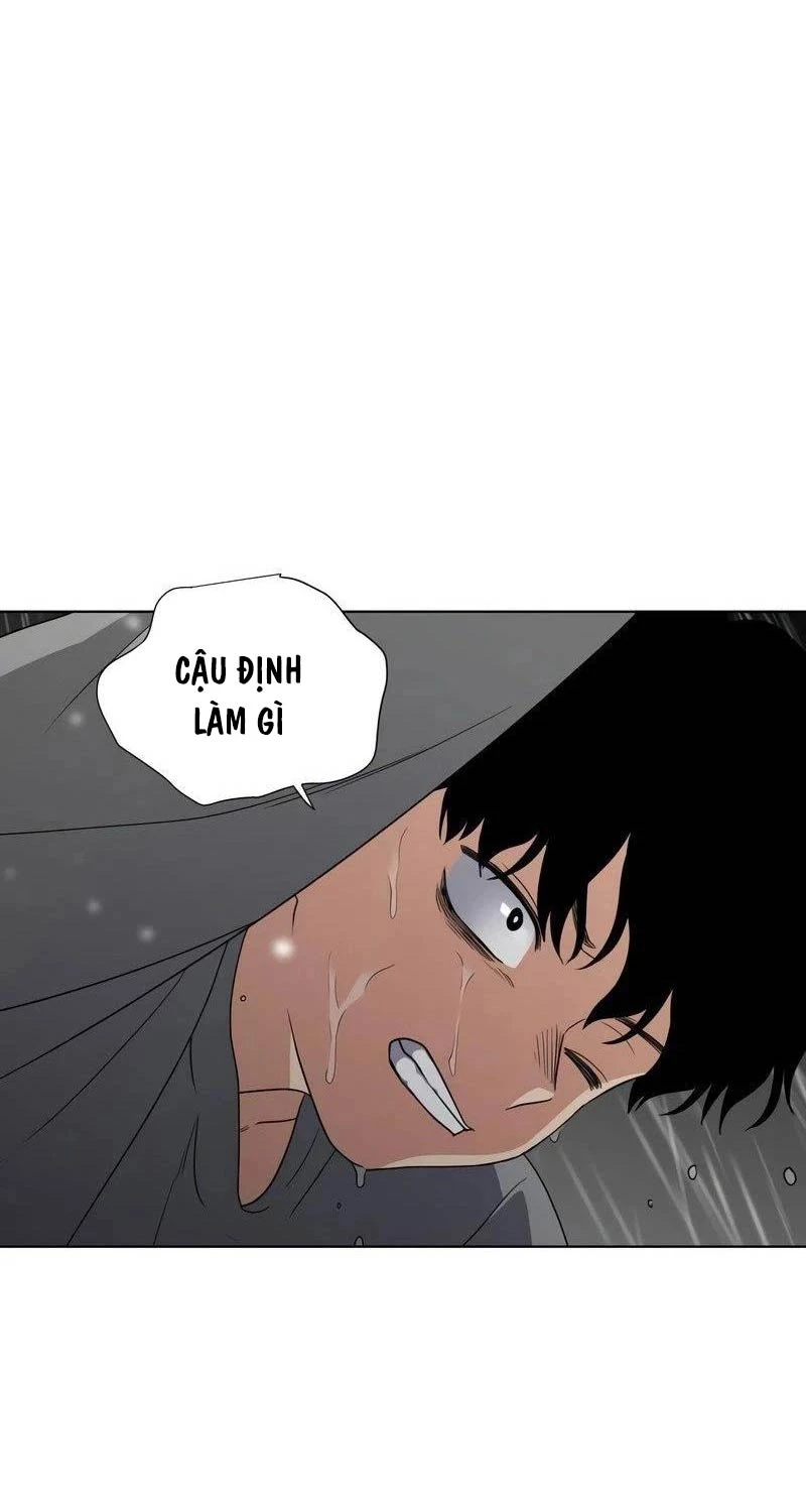 Kiếm Vương Chapter 1 - Trang 301