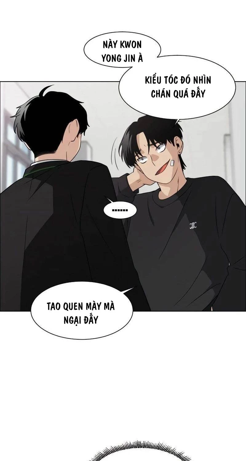 Kiếm Vương Chapter 1 - Trang 143