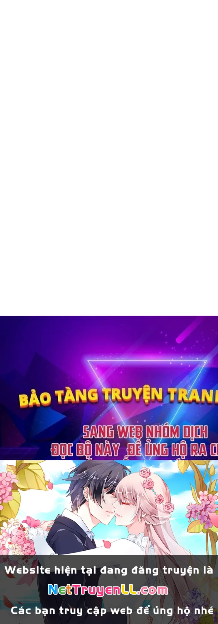 Kiếm Vương Chapter 5 - Trang 100