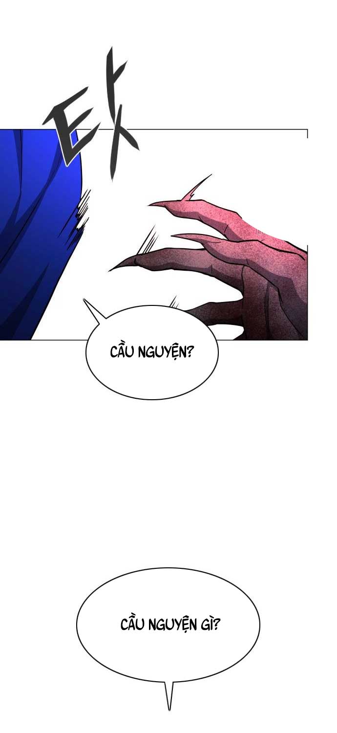 Kiếm Vương Chapter 17 - Trang 21