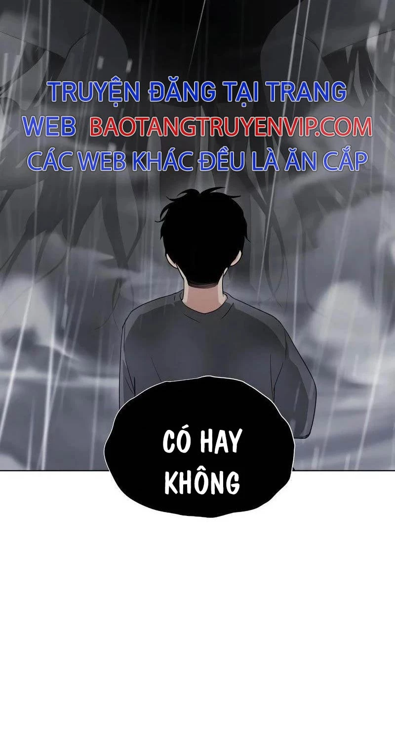 Kiếm Vương Chapter 1 - Trang 321