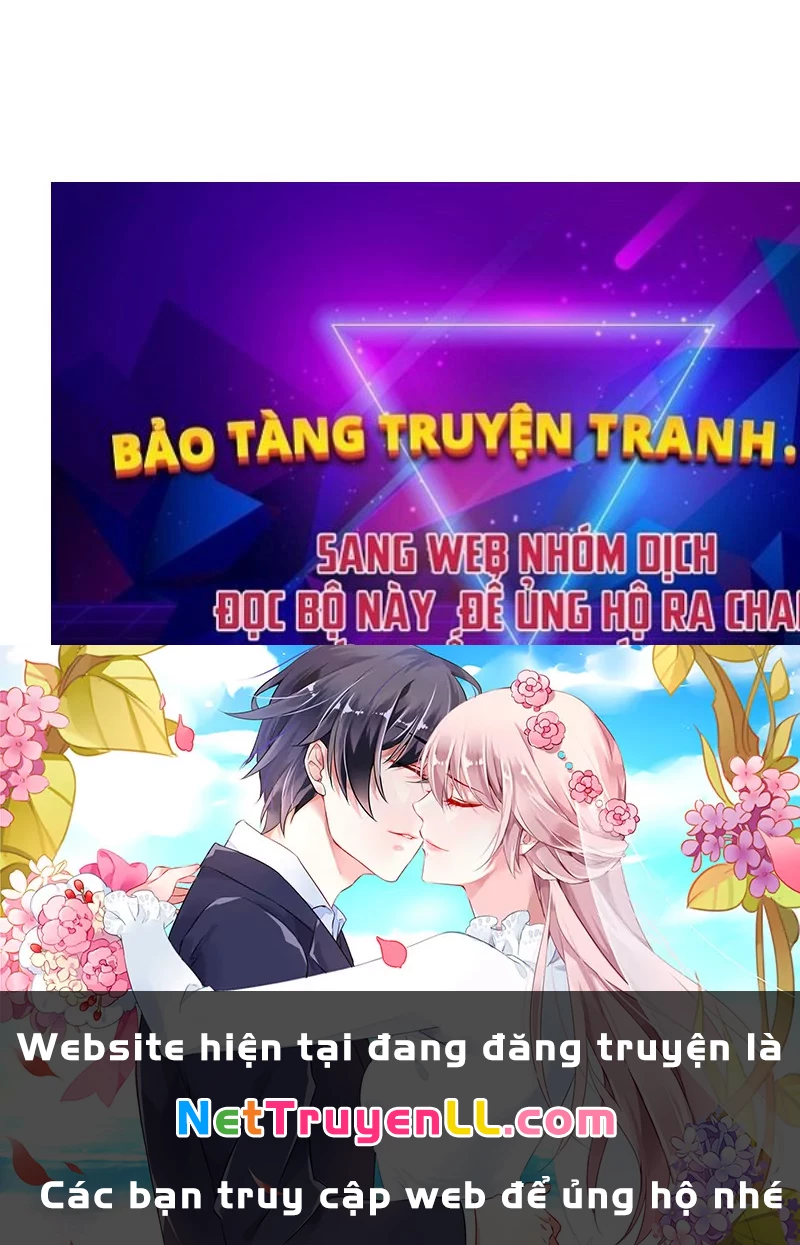 Kiếm Vương Chapter 2 - Trang 188