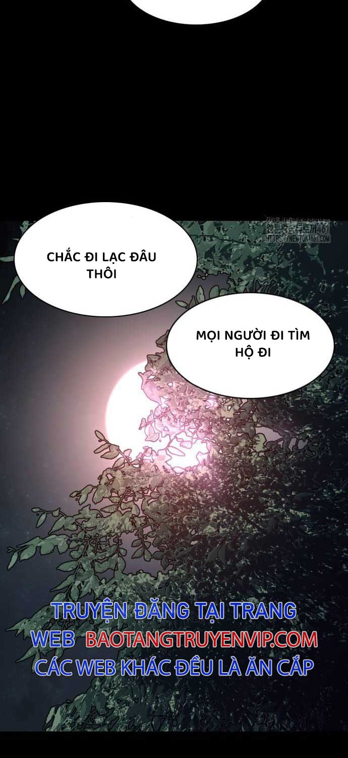 Kiếm Vương Chapter 15 - Trang 76