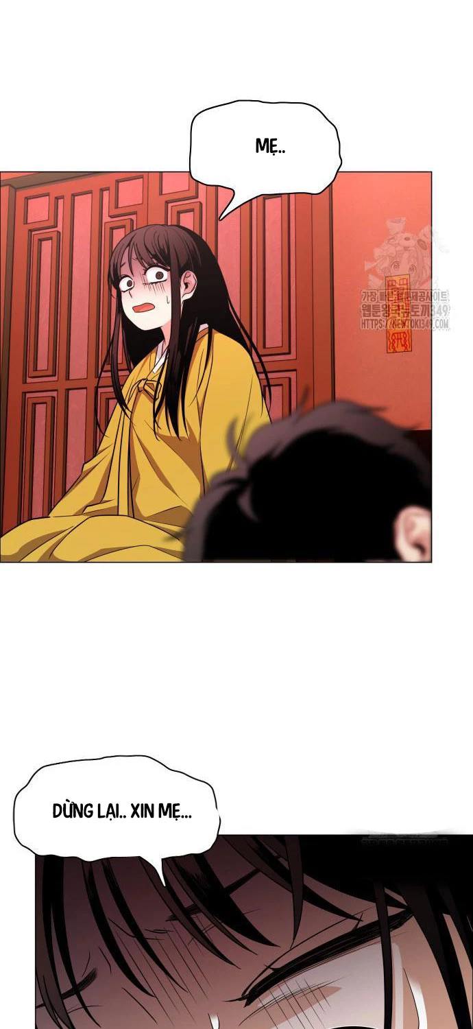 Kiếm Vương Chapter 10 - Trang 41